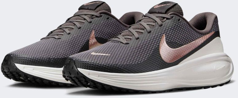 Кросівки Nike Nike Revolution 8 жіночі - 3