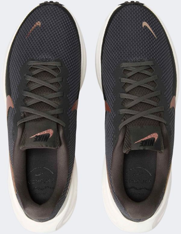 Кросівки Nike Nike Revolution 8 жіночі - 4