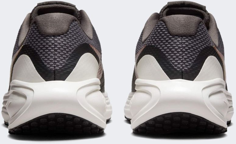 Кросівки Nike Nike Revolution 8 жіночі - 5