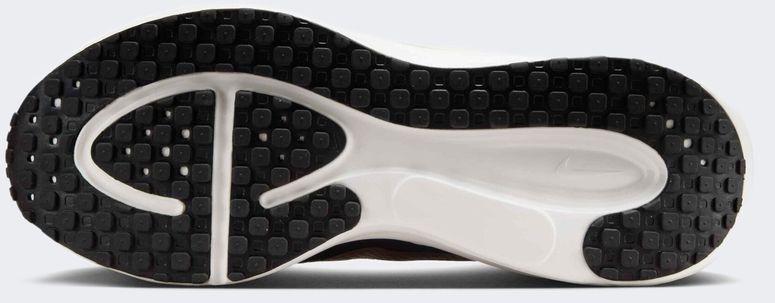Кросівки Nike Nike Revolution 8 жіночі - 6