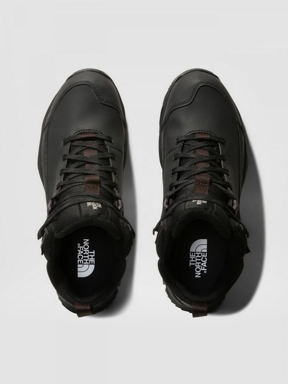 Ботинки THE NORTH FACE M STORM STRIKE III WP мужские - 4