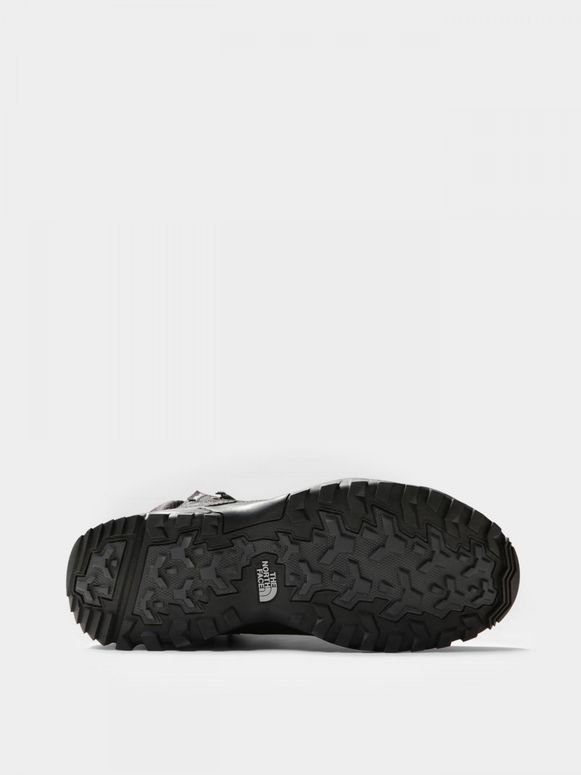 Ботинки THE NORTH FACE M STORM STRIKE III WP мужские - 5