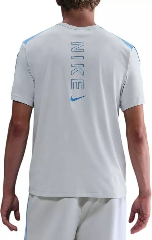 Футболка Nike M NSW CS DF TEE чоловіча - 2