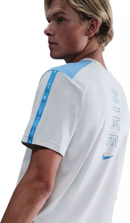 Футболка Nike M NSW CS DF TEE чоловіча - 4