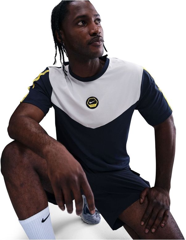 Футболка Nike M NSW CS DF TEE чоловіча - 3