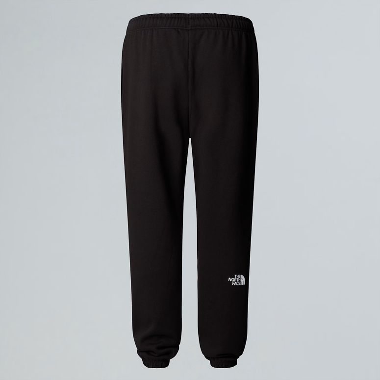 Штани THE NORTH FACE M NEW BLANCA PANT чоловічі - 2