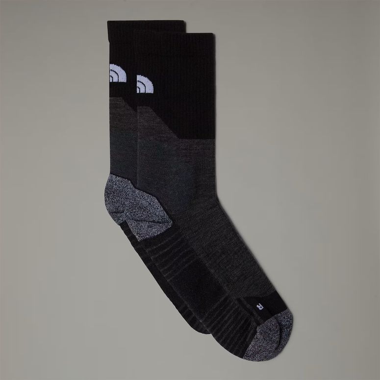 Шкарпетки THE NORTH FACE HIKING CREW SOCK - 2