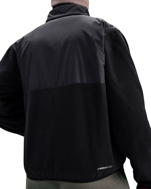 Куртка Nike M NK CLUB WINTERIZD FZ JKT чоловіча - 3