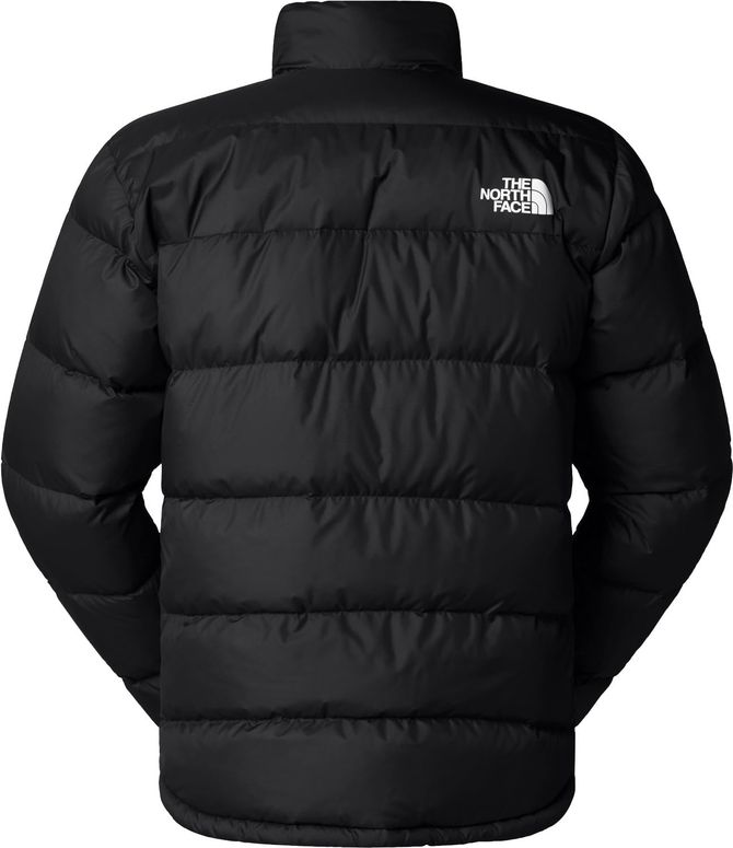 Куртка THE NORTH FACE M EREBUS DOWN JACKET чоловіча - 2