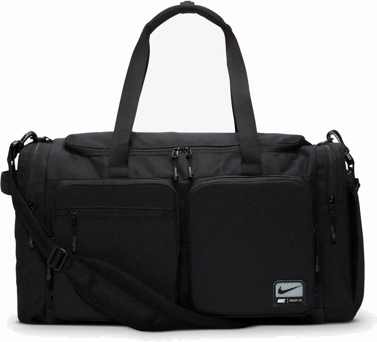 Сумка Nike Utility Power 2.0 - 1