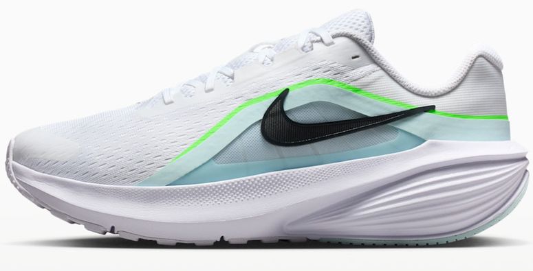 Кроссовки Nike DOWNSHIFTER 14 мужские - 1