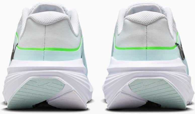 Кроссовки Nike DOWNSHIFTER 14 мужские - 2