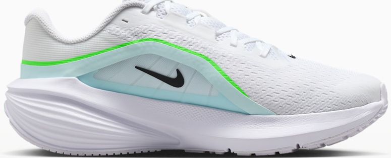 Кроссовки Nike DOWNSHIFTER 14 мужские - 5