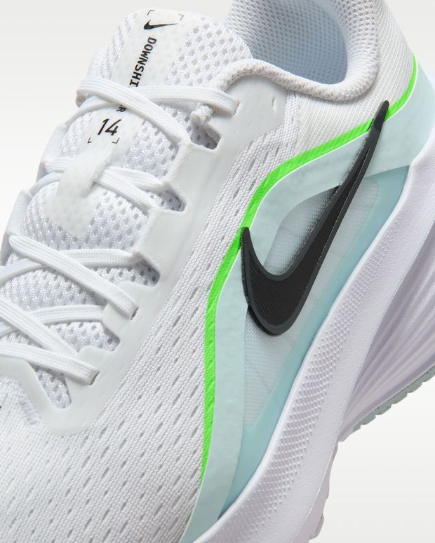 Кроссовки Nike DOWNSHIFTER 14 мужские - 8