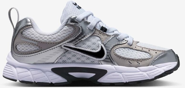 Кроссовки Nike V5 Runner детские - 1