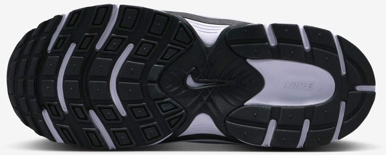 Кроссовки Nike V5 Runner детские - 2