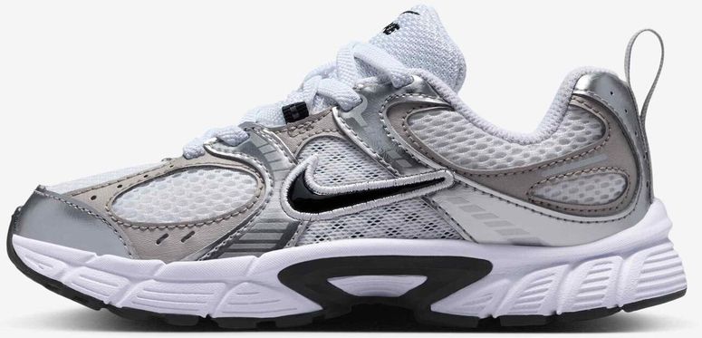 Кроссовки Nike V5 Runner детские - 3