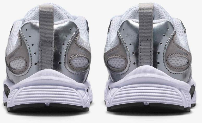 Кроссовки Nike V5 Runner детские - 4