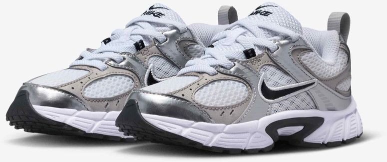 Кроссовки Nike V5 Runner детские - 5