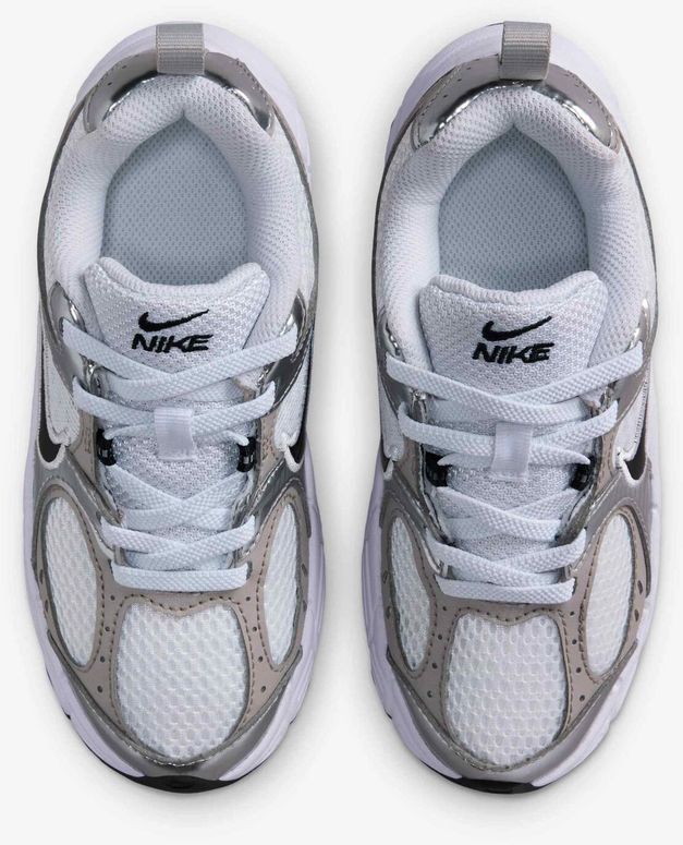 Кроссовки Nike V5 Runner детские - 6