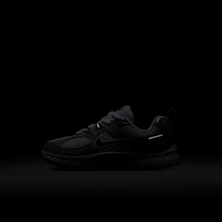Кроссовки Nike V5 Runner детские - 7