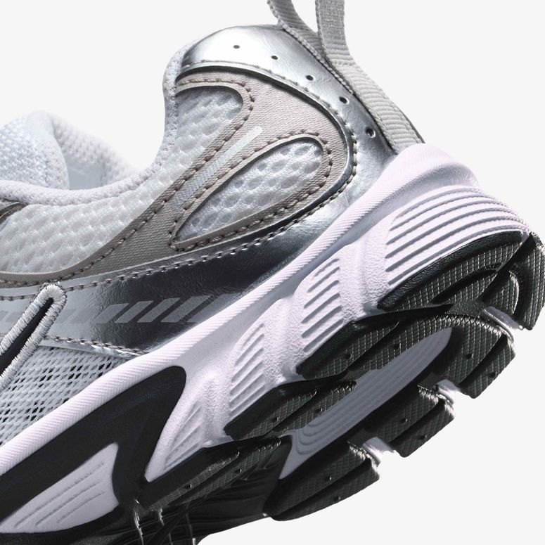 Кроссовки Nike V5 Runner детские - 8