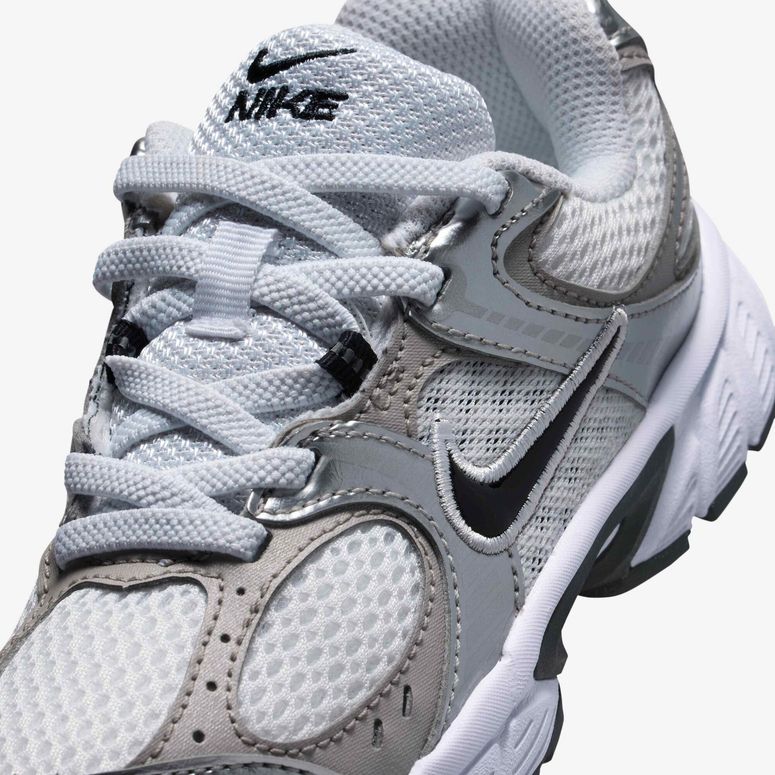 Кроссовки Nike V5 Runner детские - 9