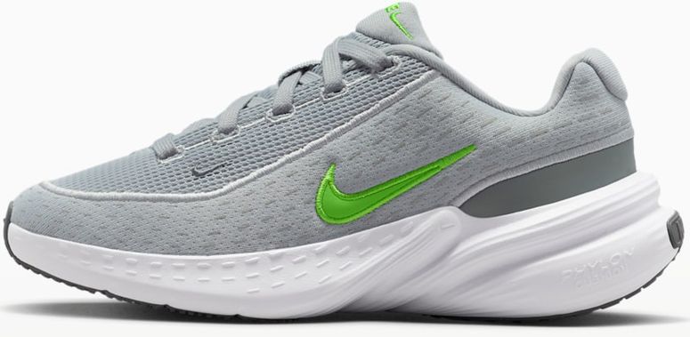 Кросівки Nike Uplift SC для хлопчика - 1