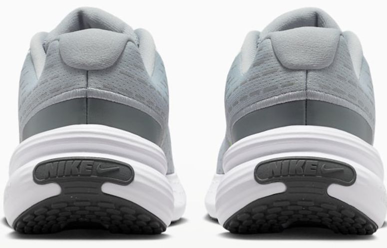 Кросівки Nike Uplift SC для хлопчика - 2