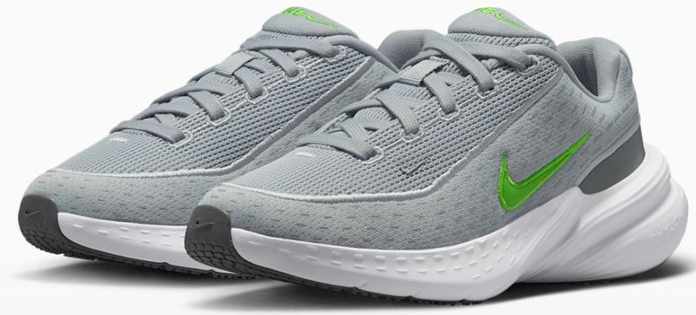 Кросівки Nike Uplift SC для хлопчика - 3