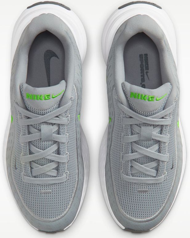 Кросівки Nike Uplift SC для хлопчика - 4