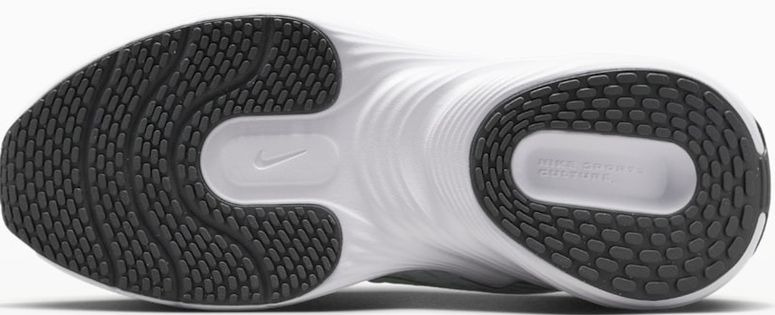 Кросівки Nike Uplift SC для хлопчика - 6