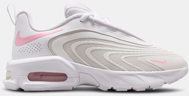 Кроссовки Nike AIR MAX FIRE для девочки - 1
