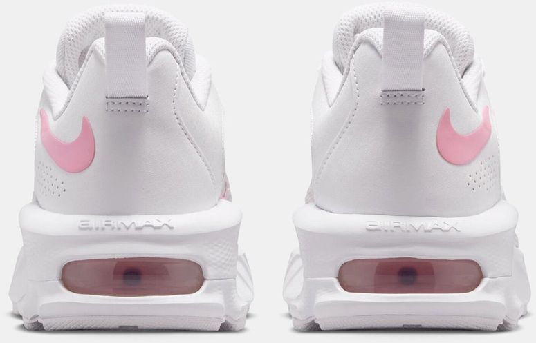 Кроссовки Nike AIR MAX FIRE для девочки - 2