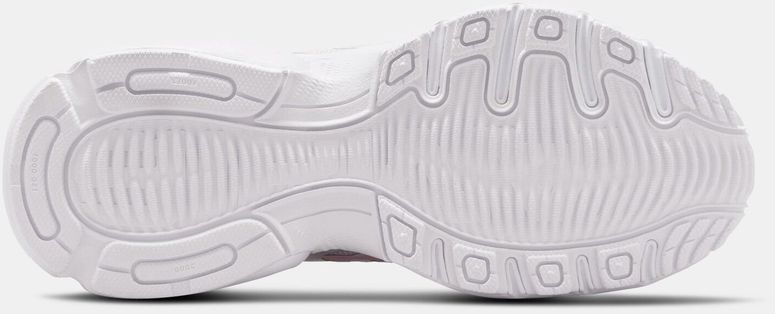 Кроссовки Nike AIR MAX FIRE для девочки - 4