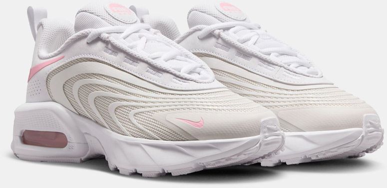 Кроссовки Nike AIR MAX FIRE для девочки - 6