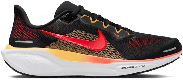 Кроссовки Nike PEGASUS 41 мужские - 1