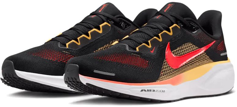 Кроссовки Nike PEGASUS 41 мужские - 2