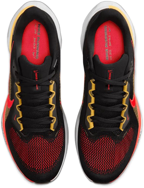 Кроссовки Nike PEGASUS 41 мужские - 3