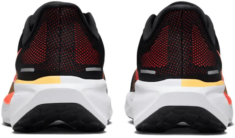 Кроссовки Nike PEGASUS 41 мужские - 4