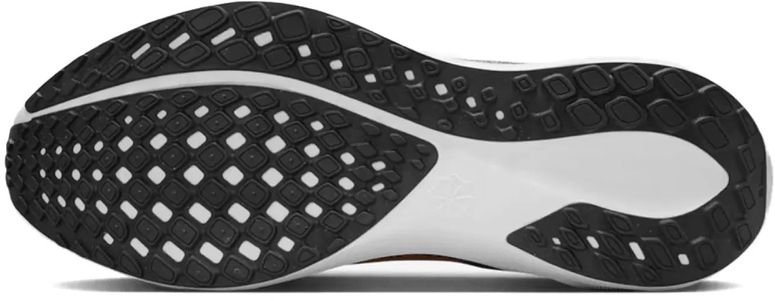 Кроссовки Nike PEGASUS 41 мужские - 6