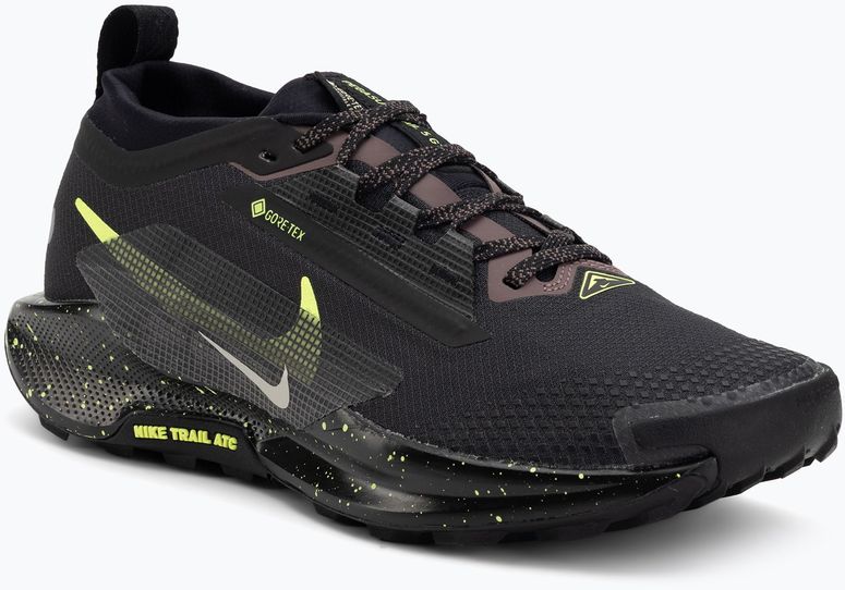 Кросівки Nike Pegasus Trail 5 GORE-TEX чоловічі - 2