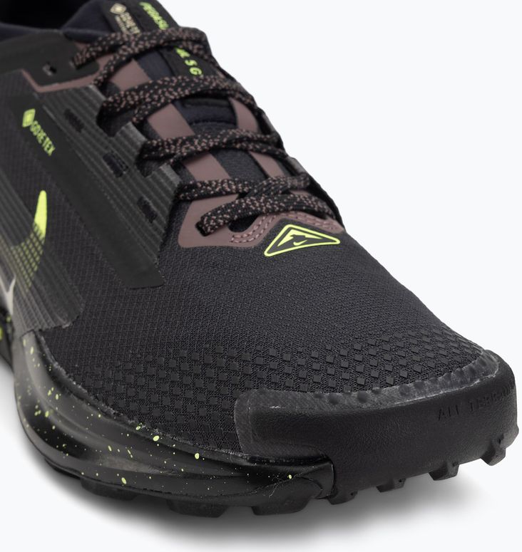 Кросівки Nike Pegasus Trail 5 GORE-TEX чоловічі - 3