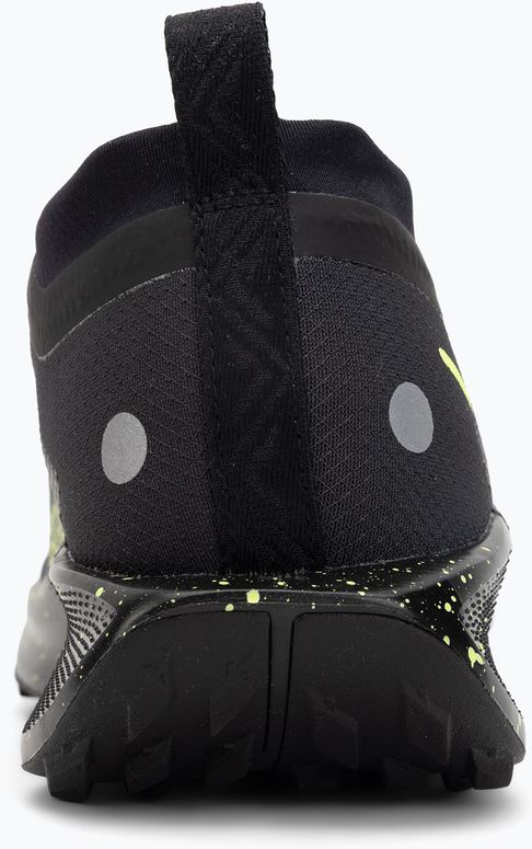 Кросівки Nike Pegasus Trail 5 GORE-TEX чоловічі - 4