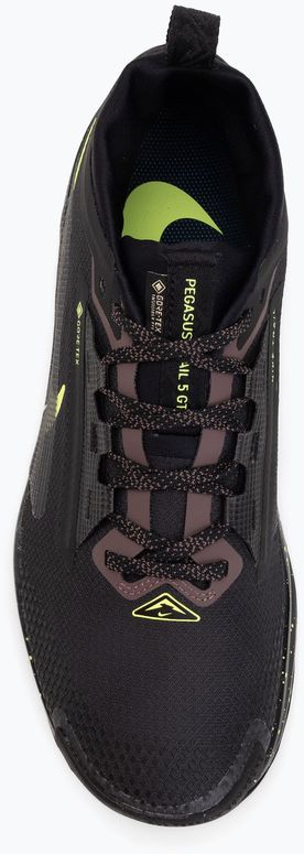 Кросівки Nike Pegasus Trail 5 GORE-TEX чоловічі - 5