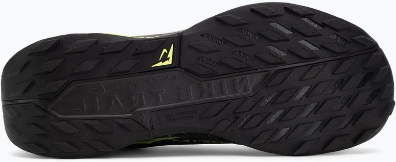 Кросівки Nike Pegasus Trail 5 GORE-TEX чоловічі - 6