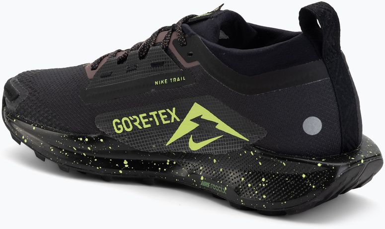 Кросівки Nike Pegasus Trail 5 GORE-TEX чоловічі - 7