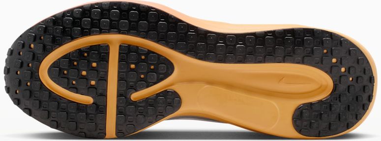 Кроссовки Nike Revolution 8 мужские - 6