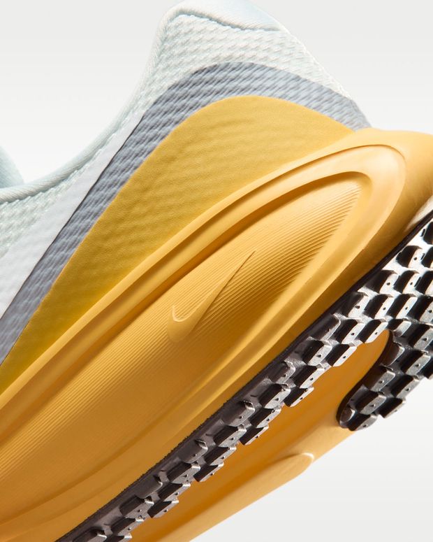 Кроссовки Nike Revolution 8 мужские - 7