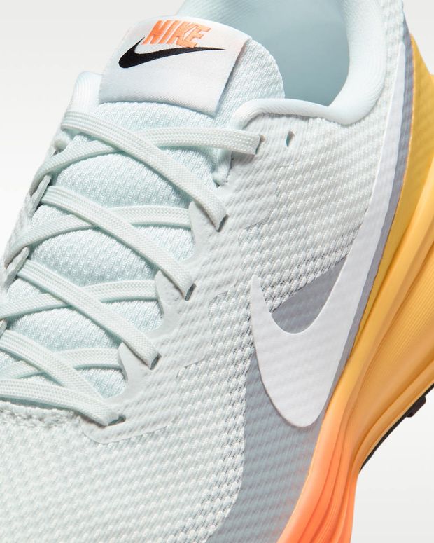 Кроссовки Nike Revolution 8 мужские - 8